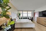 2841 Ocean Boulevard - Photo 14