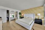 2841 Ocean Boulevard - Photo 16