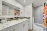 2841 Ocean Boulevard - Photo 17