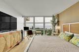 2841 Ocean Boulevard - Photo 18