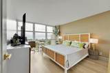 2841 Ocean Boulevard - Photo 19