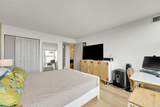 2841 Ocean Boulevard - Photo 21