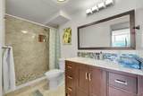 2841 Ocean Boulevard - Photo 22
