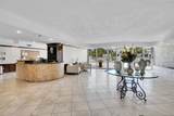 2841 Ocean Boulevard - Photo 23