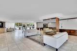2841 Ocean Boulevard - Photo 24