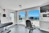 2841 Ocean Boulevard - Photo 28