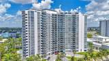 2841 Ocean Boulevard - Photo 40