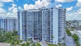2841 Ocean Boulevard - Photo 42