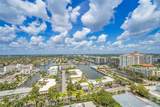 2841 Ocean Boulevard - Photo 45