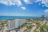 2841 Ocean Boulevard - Photo 46