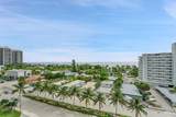 2841 Ocean Boulevard - Photo 47