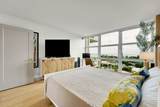 2841 Ocean Boulevard - Photo 48