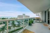 2841 Ocean Boulevard - Photo 7