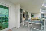 2841 Ocean Boulevard - Photo 8