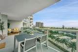 2841 Ocean Boulevard - Photo 9