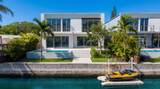 605 12th Street - Photo 1