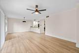 2233 22nd Avenue - Photo 8