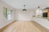 2233 22nd Avenue - Photo 9