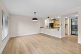 2233 22nd Avenue - Photo 10