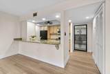 2233 22nd Avenue - Photo 11