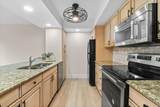 2233 22nd Avenue - Photo 12