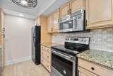 2233 22nd Avenue - Photo 13