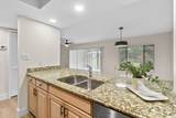 2233 22nd Avenue - Photo 14