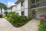 2233 22nd Avenue - Photo 1