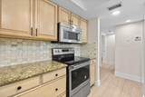 2233 22nd Avenue - Photo 15