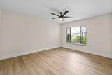 2233 22nd Avenue - Photo 16