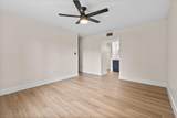 2233 22nd Avenue - Photo 17