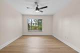2233 22nd Avenue - Photo 18