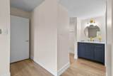 2233 22nd Avenue - Photo 19