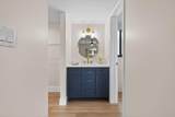 2233 22nd Avenue - Photo 20