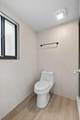 2233 22nd Avenue - Photo 21