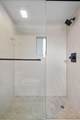 2233 22nd Avenue - Photo 22