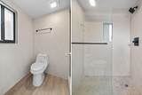 2233 22nd Avenue - Photo 23