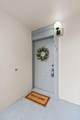 2233 22nd Avenue - Photo 2
