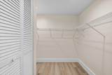 2233 22nd Avenue - Photo 24