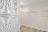 2233 22nd Avenue - Photo 25