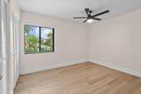 2233 22nd Avenue - Photo 26