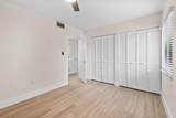 2233 22nd Avenue - Photo 27
