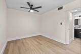 2233 22nd Avenue - Photo 28
