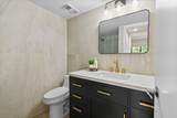 2233 22nd Avenue - Photo 29
