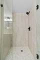 2233 22nd Avenue - Photo 30