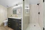 2233 22nd Avenue - Photo 31