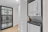 2233 22nd Avenue - Photo 32