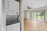 2233 22nd Avenue - Photo 33
