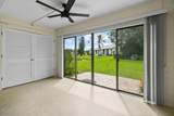 2233 22nd Avenue - Photo 34