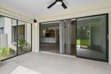 2233 22nd Avenue - Photo 35